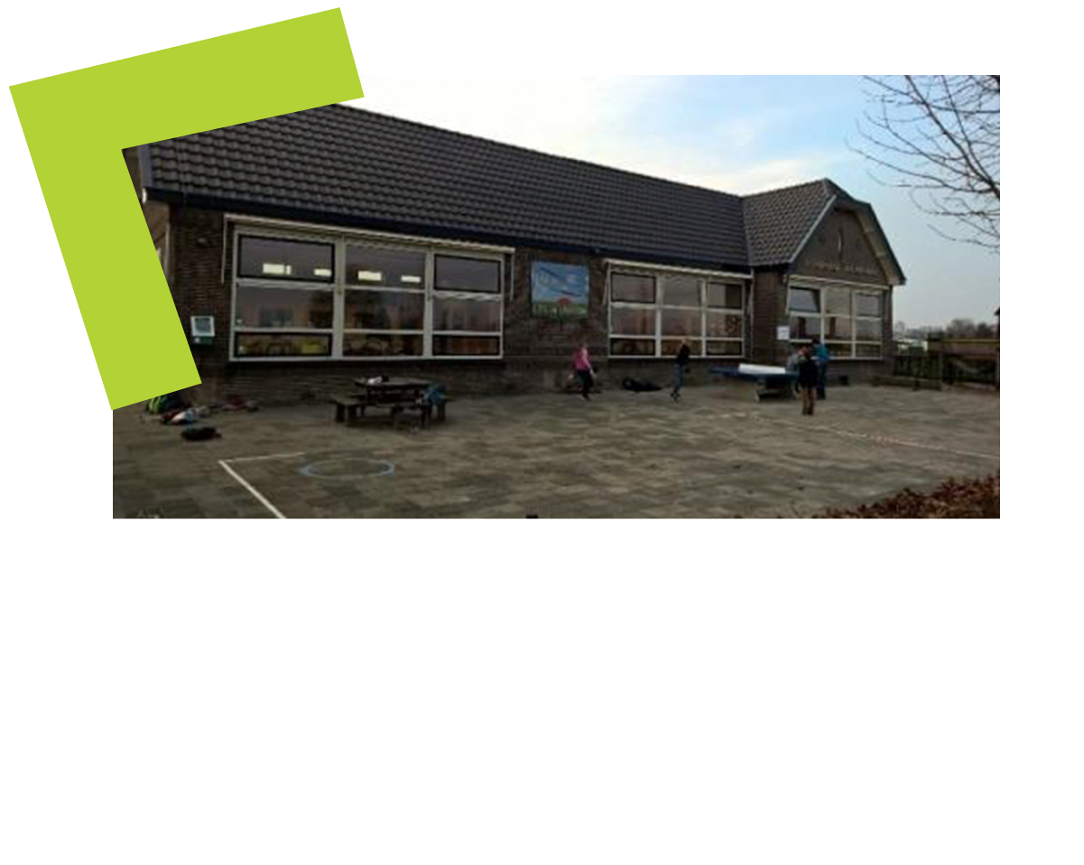 element-TenHoltensErve-01