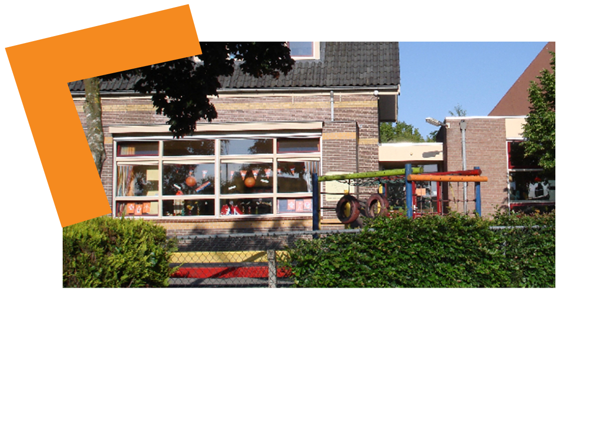 element-sjaloom-01